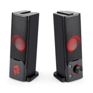 Caixa de Som Orpheus Soundbar Modular 3W