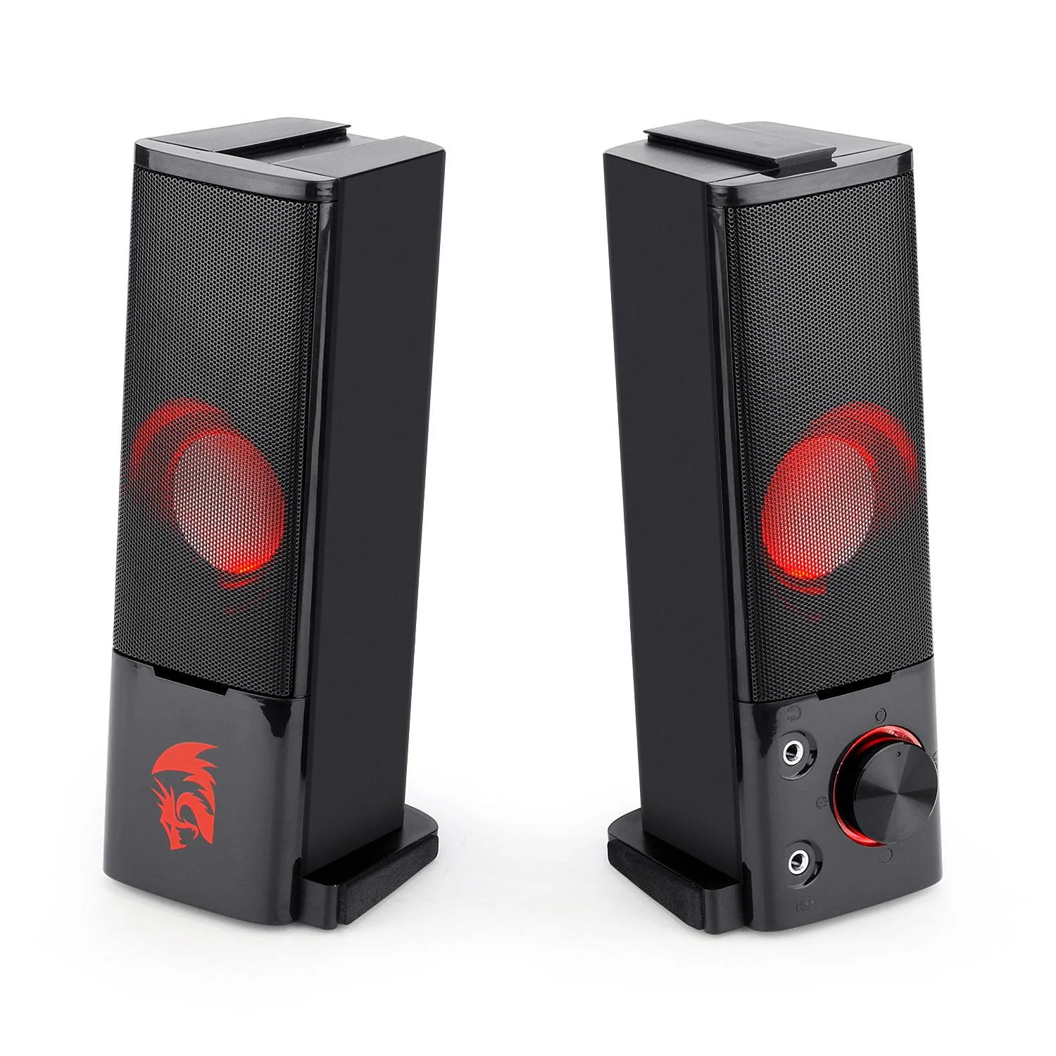 Caixa de Som Orpheus Soundbar Modular 3W