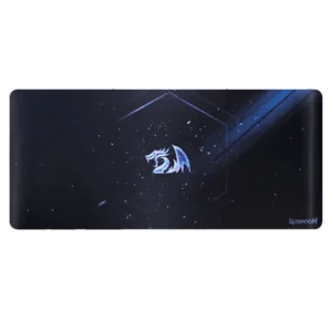 Mousepad Xeon