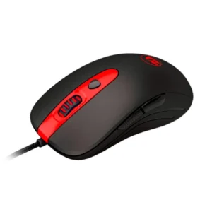 Mouse Cerberus 7200 dpi c/ Fio