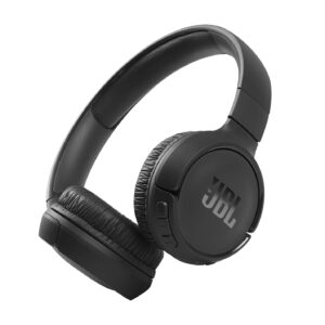 Fone JBL Tune 510BT