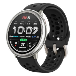 Amazfit Active 2