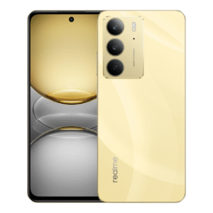 Realme C75 4G | 256gb