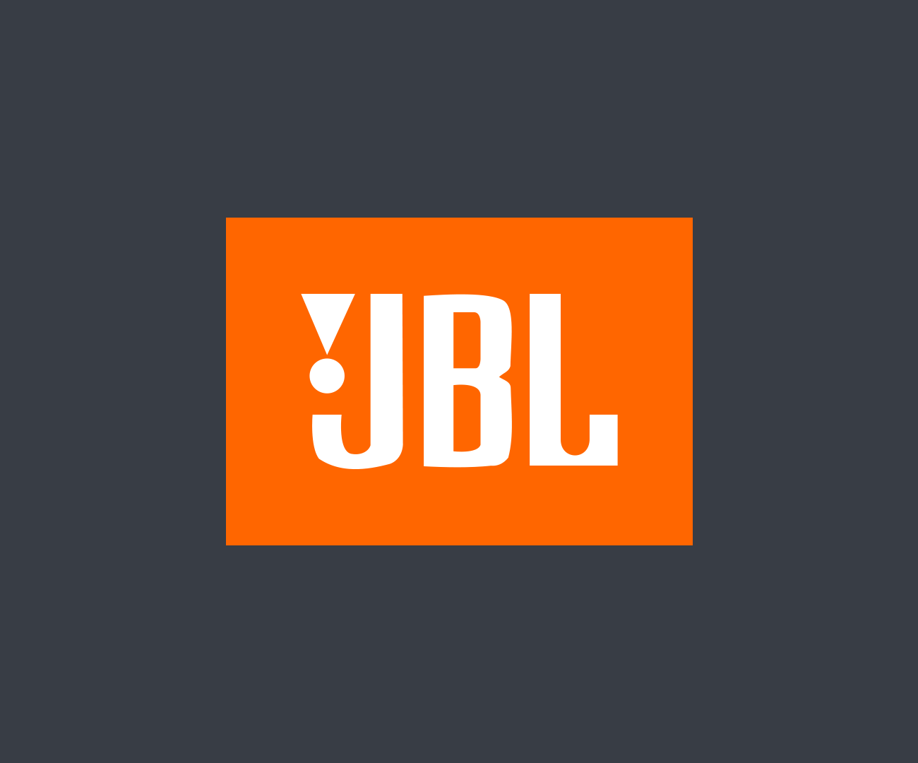 JBL