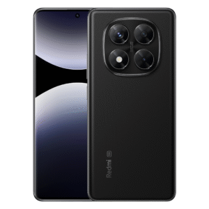 Redmi Note 14 Pro 5G | 256gb