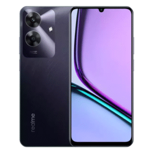 Realme Note 60 4G | 128gb